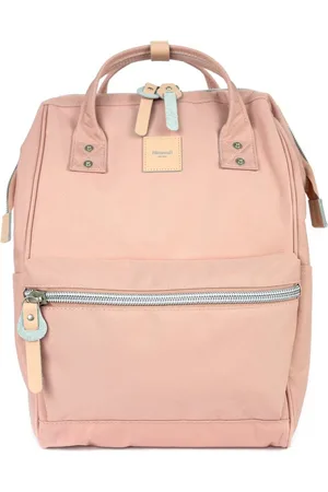 Art of Polo Plecak Himawari No. 36 Pale M
