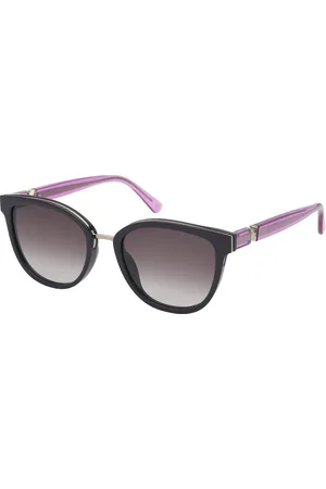 Nina Ricci Okulary SNR3585401CK. Okulary przeciwsłoneczne, Kolor czerwony. Kobieta.