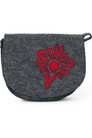 Art of Polo Torebka Mini folk