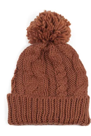 Art of Polo Czapka Winter Comfort
