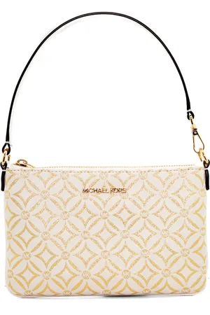 Michael Kors Dodatek 35F4GTVW5JPLG. Torba, Kolor . Kobieta.