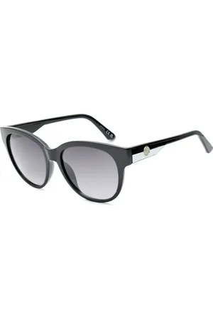 Guess Okulary GF6163-5601B. Okulary przeciwsłoneczne, Kolor czarny. Kobieta.