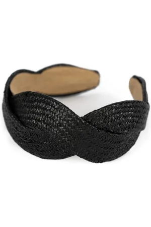 Art of Polo Opaska Braid