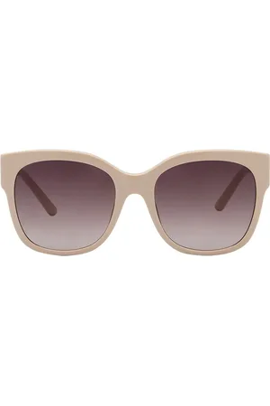 Escada Okulary SESD325506K6. Okulary przeciwsłoneczne, Kolor beżowy. Kobieta.