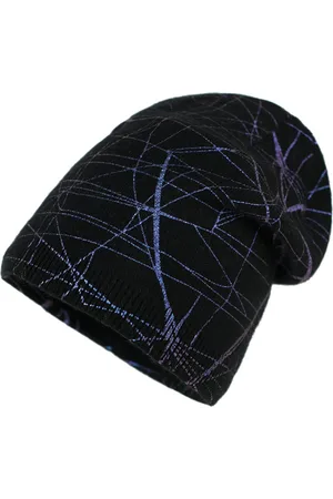 Art of Polo Czapka Glitter Lines