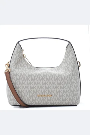 Michael Kors Dodatek 35F4G7YM1BVAN. Torba, Kolor . Kobieta.