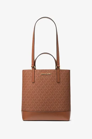 Michael Kors Dodatek 35S4GX9T1BLUG. Torba, Kolor . Kobieta.