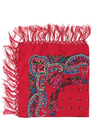Art of Polo Chusta Słowianka