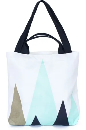 Art of Polo Torebka Fancy Shopper