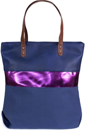 Art of Polo Torebka Summer glow
