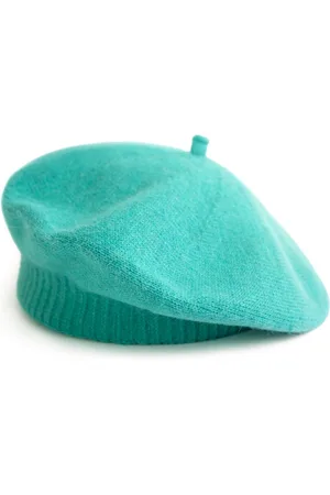 Art of Polo Beret Selsey