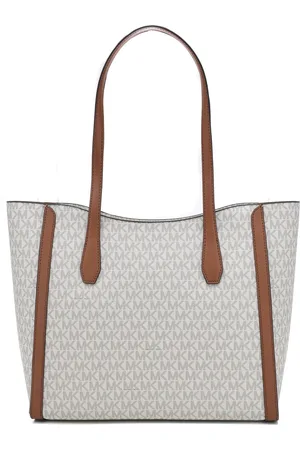 Michael Kors Dodatek 35F4G9GT3BVAN. Torba, Kolor . Kobieta.