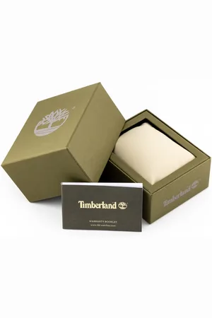 Timberland ZEGAREK MĘSKI ASHMONT TBL.15249JSU/02 (zq006d)