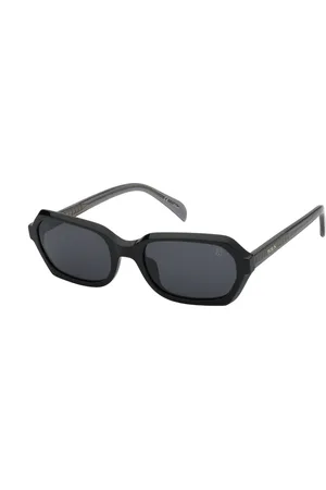 TOUS Okulary STOB44-540700. Okulary przeciwsłoneczne, Kolor czarny. Kobieta.