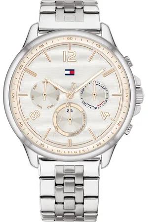 Tommy Hilfiger ZEGAREK DAMSKI 1782222 HARPER (zf560d) + BOX