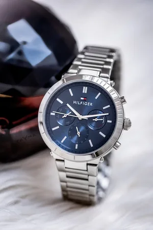 Tommy Hilfiger ZEGAREK DAMSKI Kennedy 1782386 (zf600c)