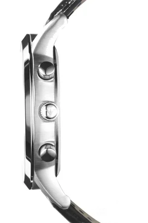 Emporio Armani ZEGAREK MĘSKI AR2447 - RENATO (zi012a)