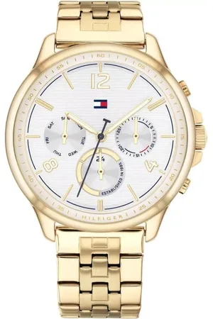 Tommy Hilfiger ZEGAREK DAMSKI 1782223 HARPER (zf560a) + BOX