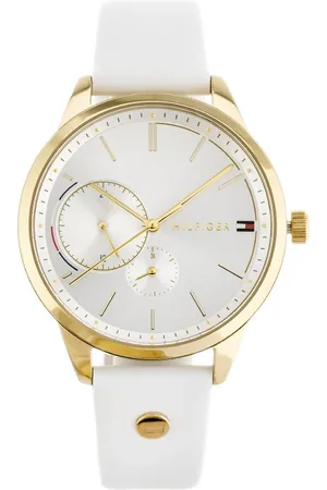 Tommy Hilfiger ZEGAREK DAMSKI 1782018 BROOKLYN (zf516a)