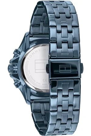 Tommy Hilfiger ZEGAREK DAMSKI 1782227 HARPER (zf560c) + BOX