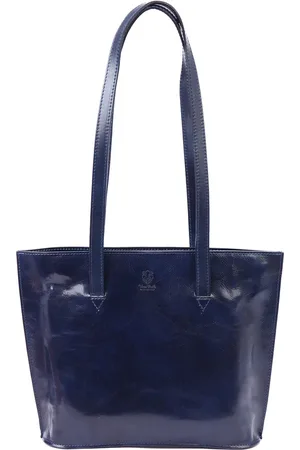 Florence Duża Shoppebag damska torebka na ramię