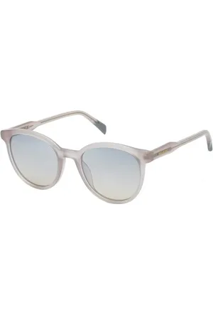Zadig & Voltaire Okulary SZV376516K7X. Okulary przeciwsłoneczne, Kolor różowy. Kobieta.
