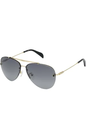 TOUS Okulary STO426S590300. Okulary przeciwsłoneczne, Kolor różowy. Kobieta.