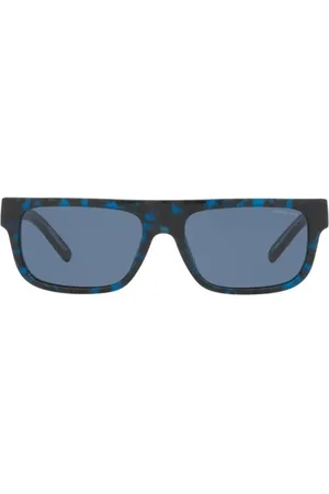 Arnette Okulary AN4278-120280. Okulary przeciwsłoneczne, Kolor czarny. Mężczyzna.