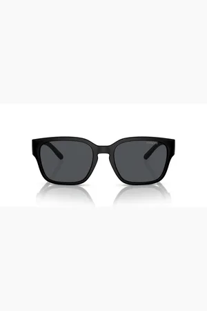 Arnette Okulary AN4325-275377. Okulary przeciwsłoneczne, Kolor czerwony. Unisex.