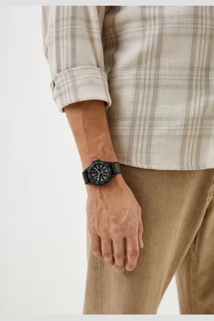 Timex ZEGAREK MĘSKI Expedition Acadia Rugged TW4B26400 (zt161c) + BOX