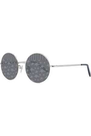 Sting Okulary SST137-53579L. Okulary przeciwsłoneczne, Kolor szary. Kobieta.
