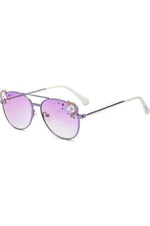 Skechers Okulary SE9099-5078W. Okulary przeciwsłoneczne, Kolor zielony. Dziecko.