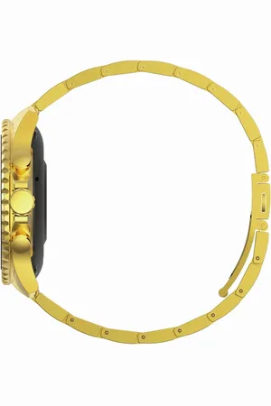 GRAVITY SMARTWATCH MĘSKI GT16-1 - WYKONYWANIE POŁĄCZEŃ, CIŚNIENIOMIERZ (sg034a)