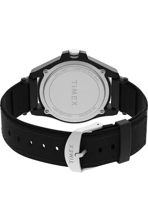 Timex ZEGAREK MĘSKI Expedition Acadia Rugged TW4B26300 (zt161a) + BOX
