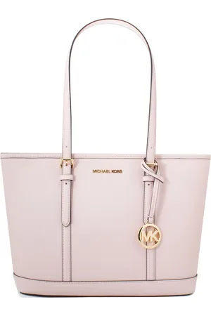 Michael Kors Dodatek 35S0GTVT1LPRB. Torebka, Kolor . Kobieta.
