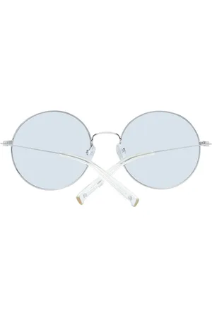 Sting Okulary SST242-54579X. Okulary przeciwsłoneczne, Kolor szary. Kobieta.