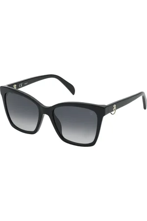 TOUS Okulary STOB50550700. Okulary przeciwsłoneczne, Kolor czarny. Kobieta.