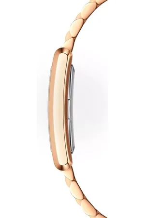 Daniel Wellington ZEGAREK DAMSKI Bound 3-Link DW00100699 + BOX