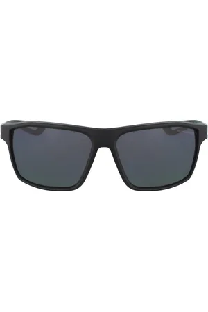 Nike Okulary LEGENDPMI. Okulary przeciwsłoneczne, Kolor czarny. Mężczyzna.