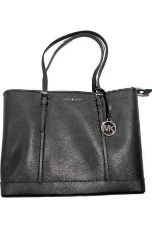 Michael Kors Dodatek 35T0STVL9LBL. Torba, Kolor . Kobieta.
