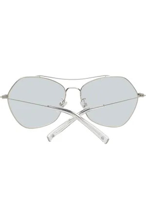 Sting Okulary SST193-56579X. Okulary przeciwsłoneczne, Kolor szary. Kobieta.