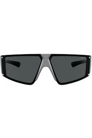 Arnette Okulary AN4332-291787. Okulary przeciwsłoneczne, Kolor szary. Unisex.