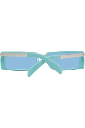 Emilio Pucci Okulary EP0126-5393V. Okulary przeciwsłoneczne, Kolor brązowy. Kobieta.