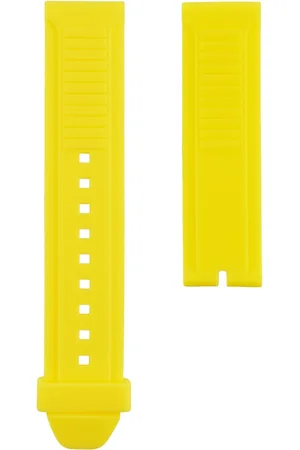 Nautica Zegarek NAPIB-YLLW. STRAP, Kolor . Unisex.
