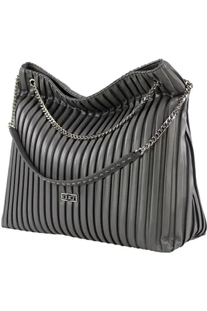 Cult Torba na zakupy marki model X3EPWX080022. Kolor Czarny, Torby Damskie. sezon: Cały rok