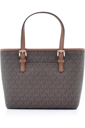Michael Kors Dodatek 35T9GTVT0BBRO. Torba, Kolor . Kobieta.
