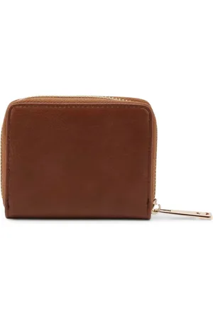 Carrera Portfele marki model LILY-CB7013. Kolor Czarny, Akcesoria Damskie. sezon: Jesień/Zima