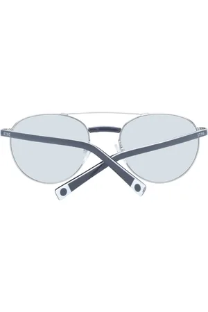 Sting Okulary SST229-52581G. Okulary przeciwsłoneczne, Kolor szary. Unisex.