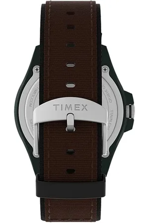 Timex ZEGAREK MĘSKI Expedition Acadia Rugged TW4B26500 (zt161b) + BOX