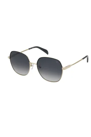 TOUS Okulary STO439560301. Okulary przeciwsłoneczne, Kolor różowy. Kobieta.
